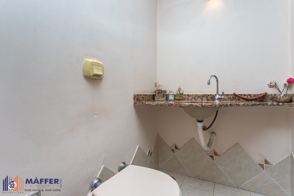 Casa, 3 quartos, 417 m² - Foto 36