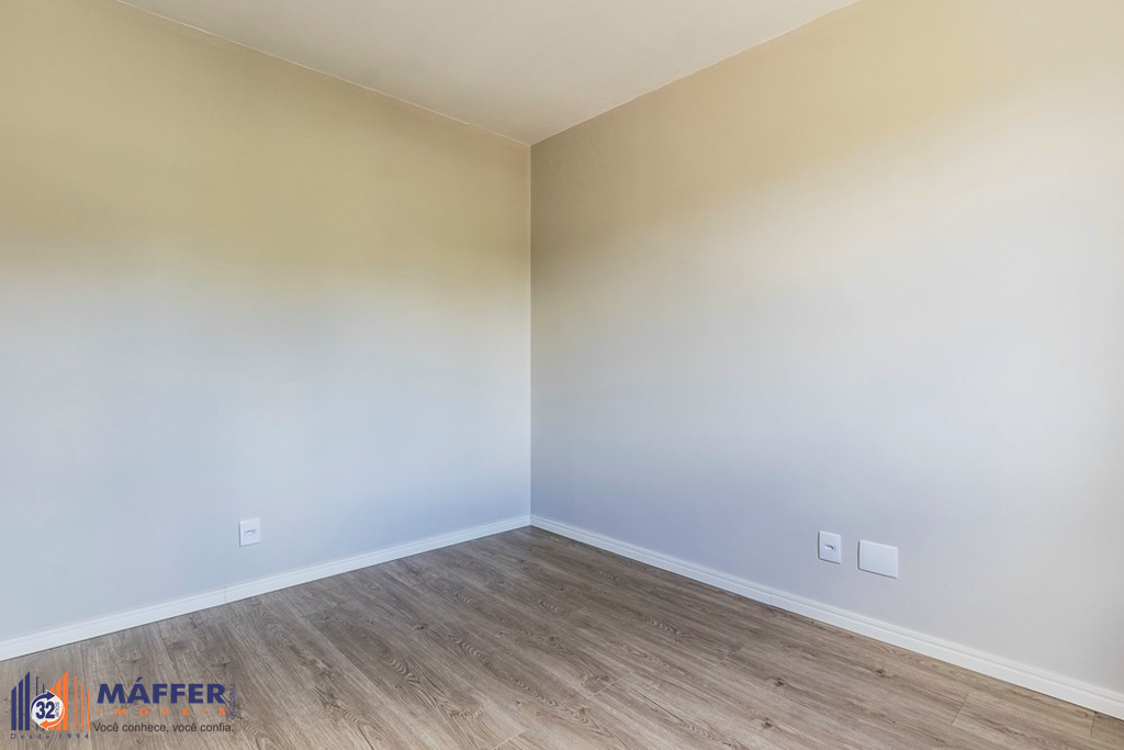 Cobertura, 3 quartos, 216 m² - Foto 41