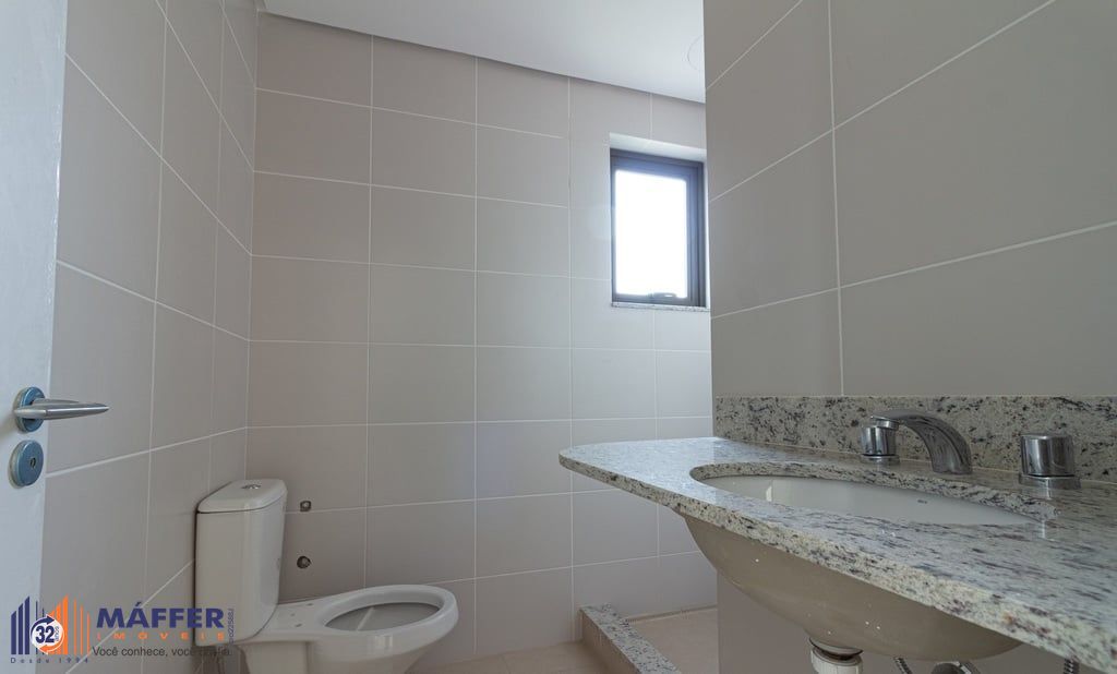 Apartamento, 2 quartos, 78 m² - Foto 29