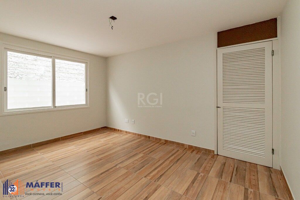 Apartamento, 2 quartos, 74 m² - Foto 22