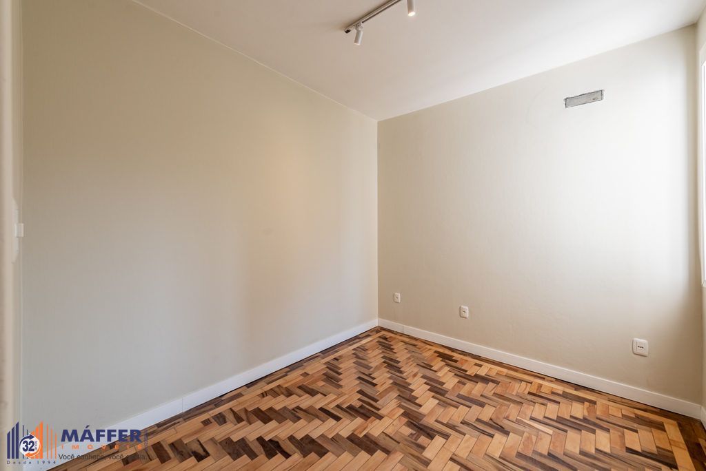 Apartamento, 3 quartos, 86 m² - Foto 15
