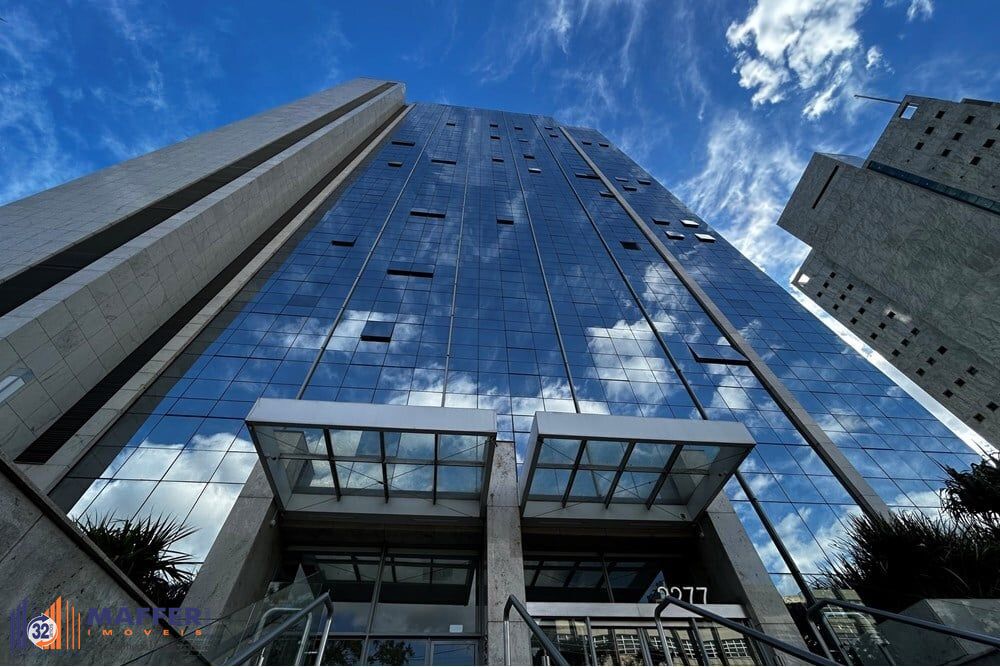 Apartamento, 1 quarto, 73 m² - Foto 25