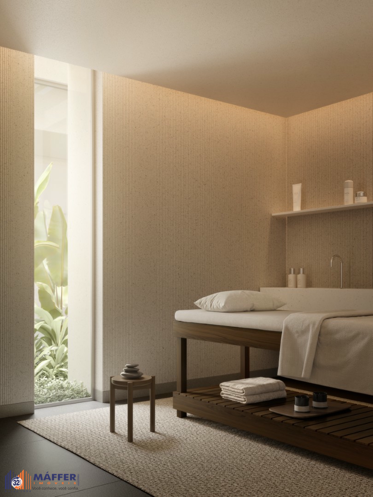 Cobertura, 3 quartos, 352 m² - Foto 27