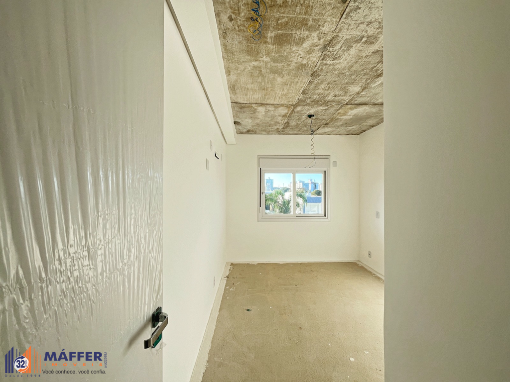 Cobertura, 2 quartos, 112 m² - Foto 41