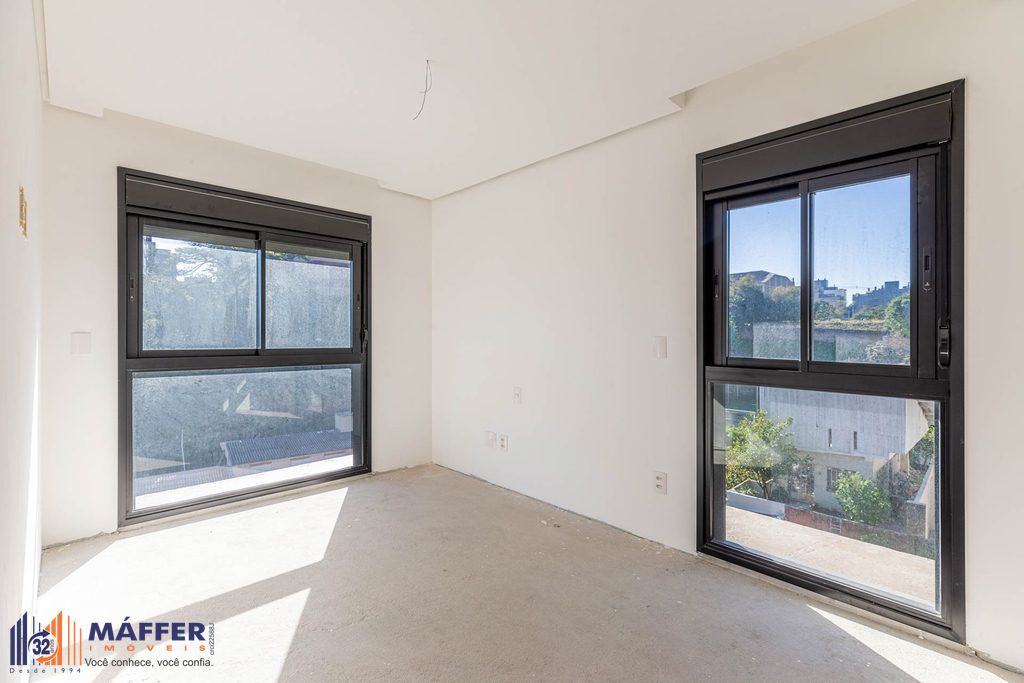 Apartamento, 3 quartos, 121 m² - Foto 34