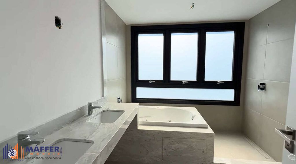 Apartamento, 3 quartos, 171 m² - Foto 4