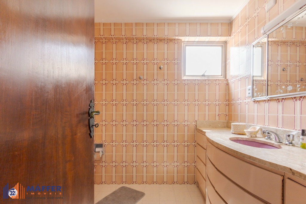 Apartamento, 3 quartos, 198 m² - Foto 11