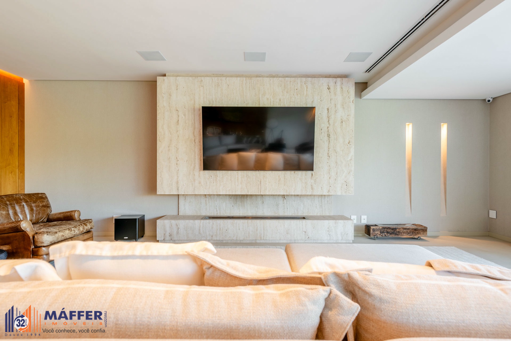 Apartamento, 3 quartos, 478 m² - Foto 24