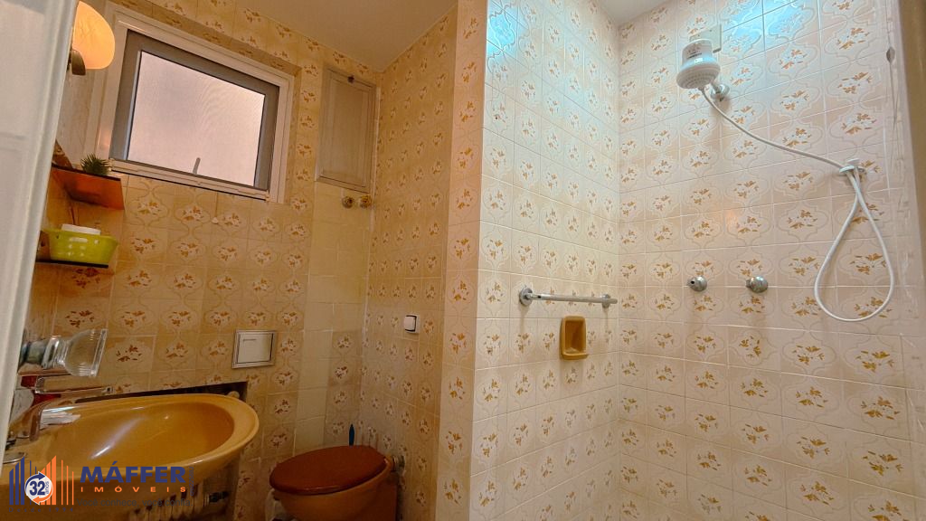 Apartamento, 3 quartos, 190 m² - Foto 16