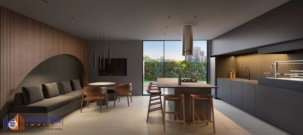 Apartamento, 3 quartos, 118 m² - Foto 10