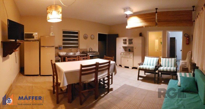 Casa, 7 quartos, à venda, 200 m², Enseada do Brito (ens Brito) - Palhoça — foto 5
