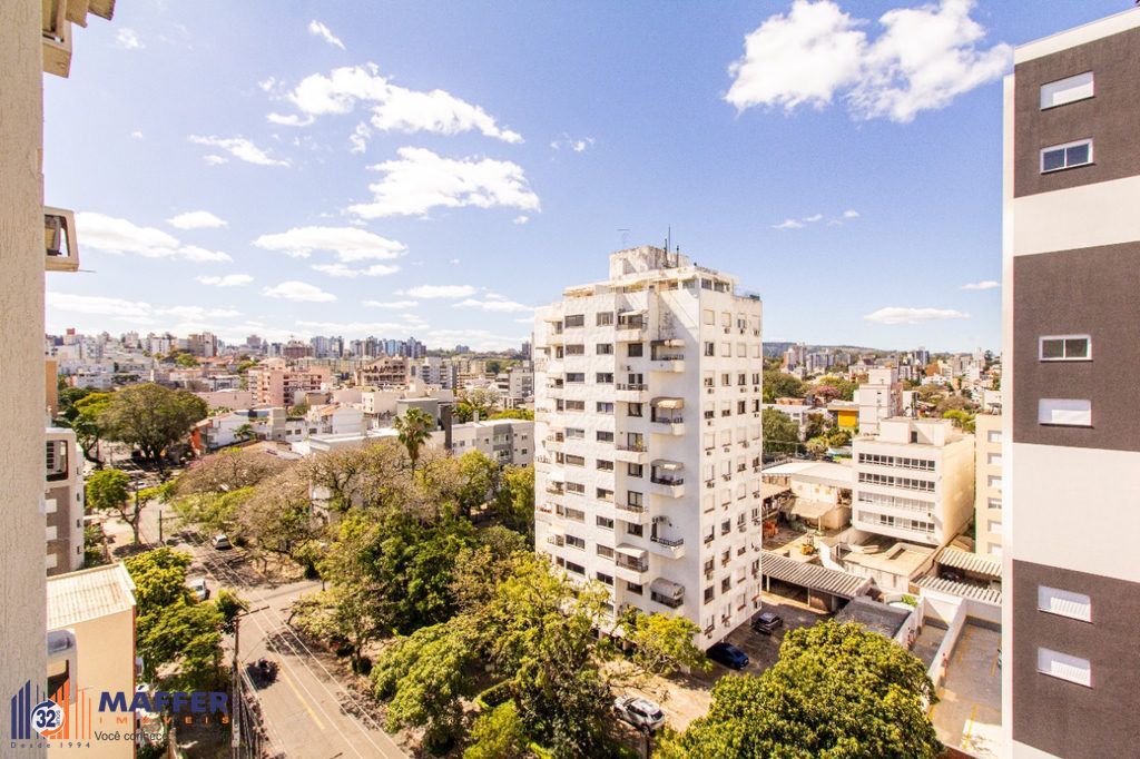 Apartamento, 2 quartos, 74 m² - Foto 12