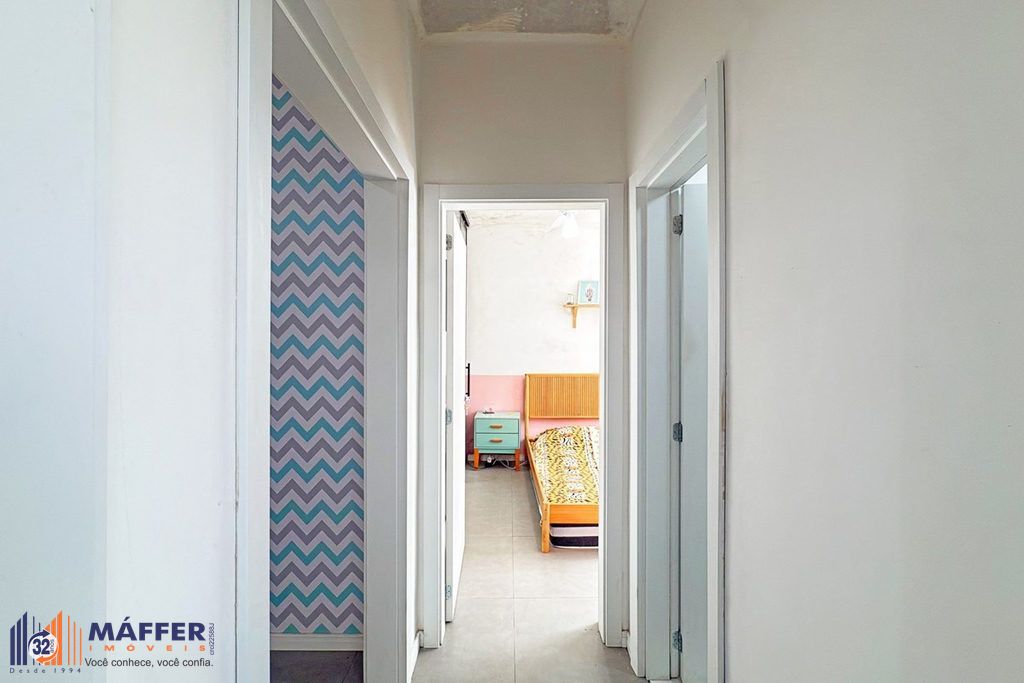 Apartamento, 2 quartos, 62 m² - Foto 14