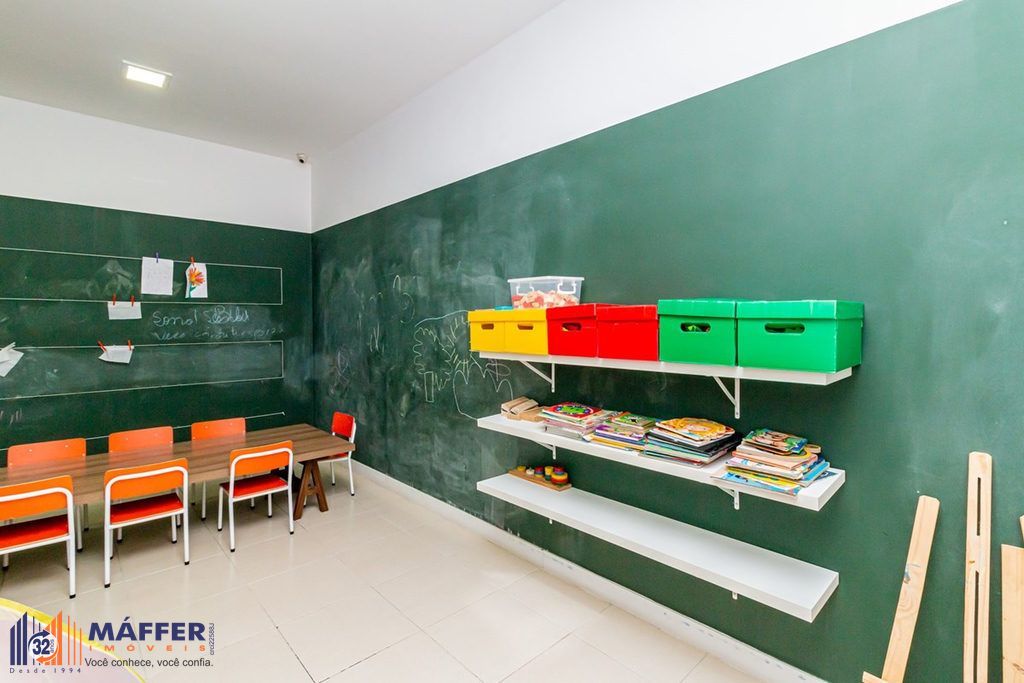 Apartamento, 2 quartos, 62 m² - Foto 28