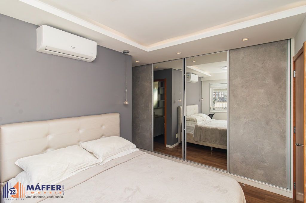 Apartamento, 2 quartos, 74 m² - Foto 38