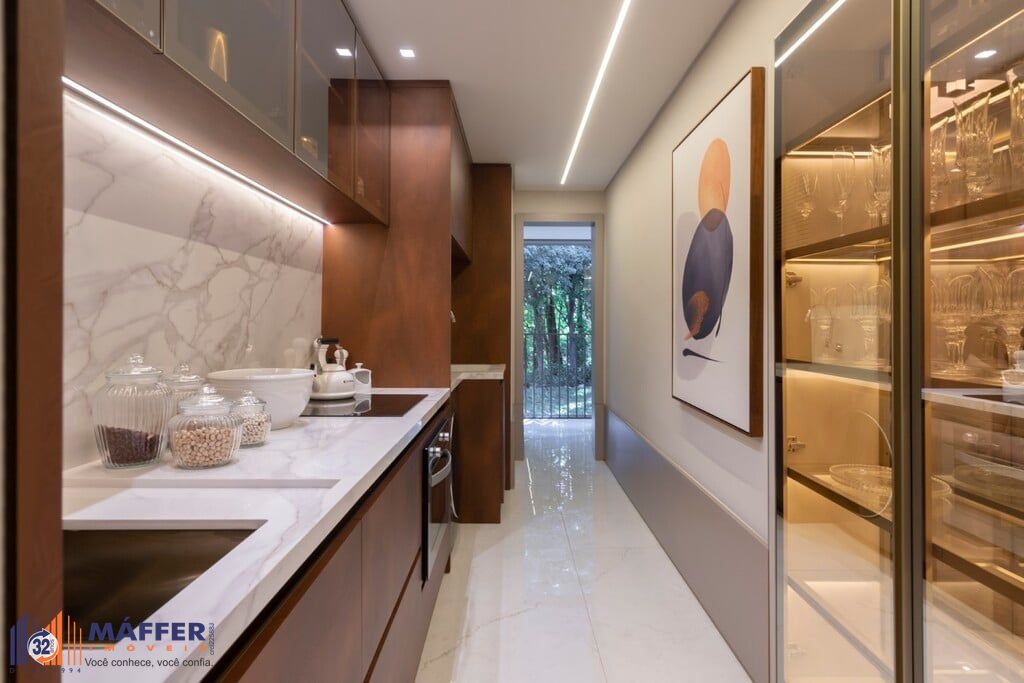 Apartamento, 3 quartos, 119 m² - Foto 10