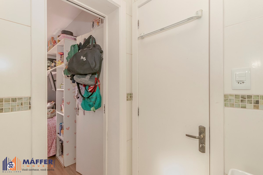 Casa, 3 quartos, 191 m² - Foto 32