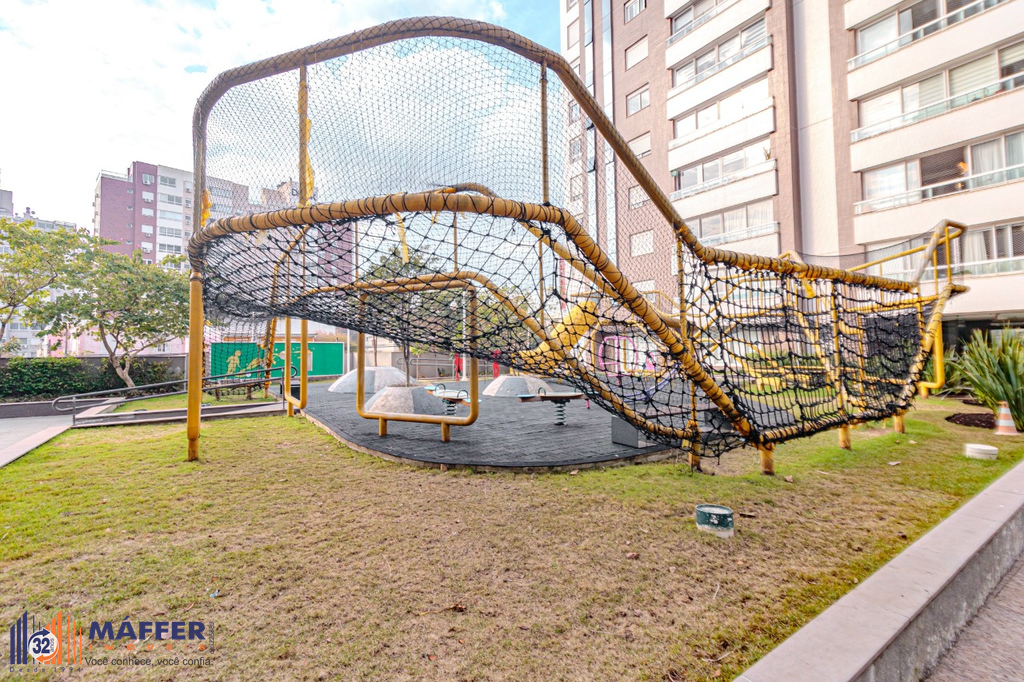 Apartamento, 4 quartos, 158 m² - Foto 20