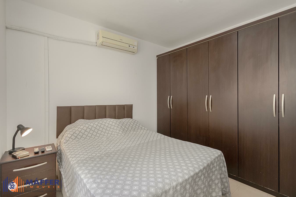 Apartamento, 2 quartos, 50 m² - Foto 12