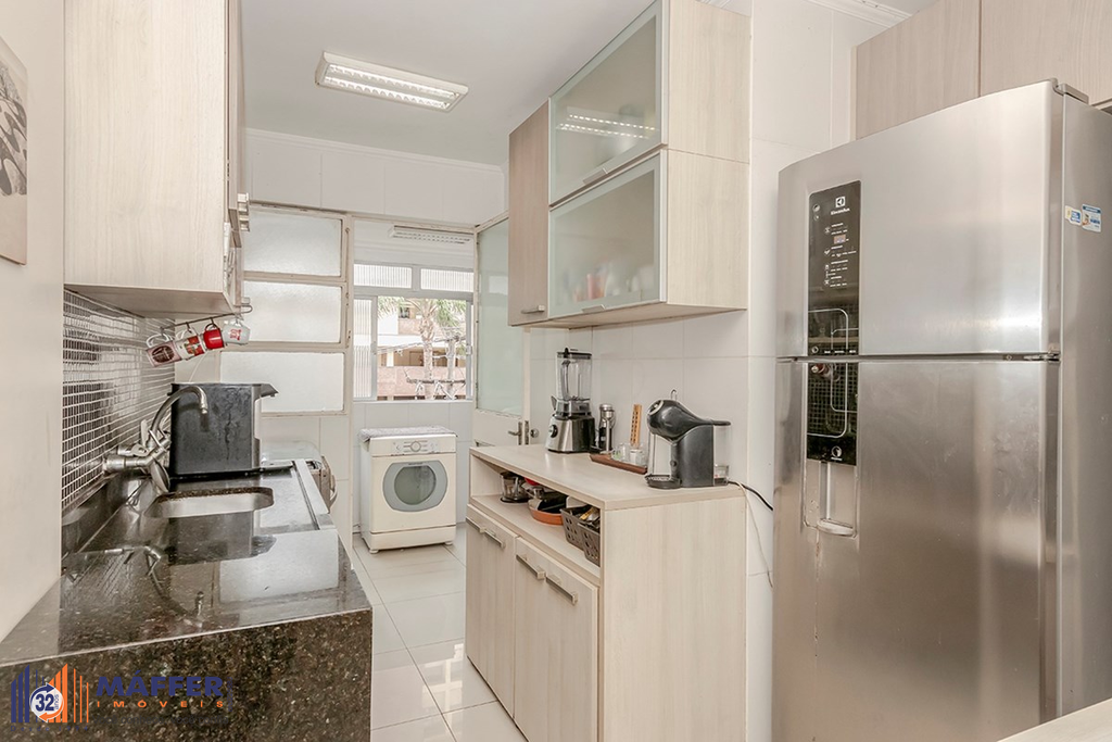 Apartamento, 3 quartos, 103 m² - Foto 57