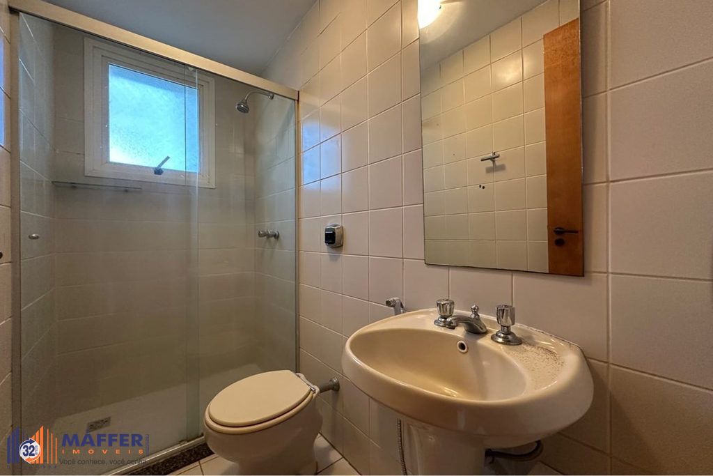 Apartamento, 2 quartos, 73 m² - Foto 3