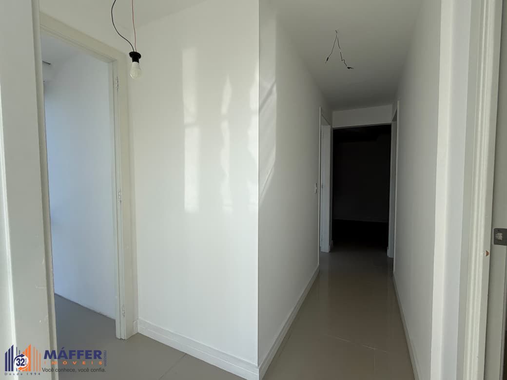 Sala-Conjunto, 57 m² - Foto 24