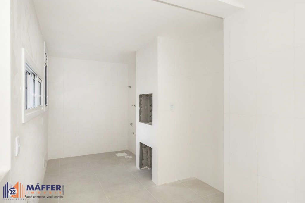 Cobertura, 3 quartos, 179 m² - Foto 29