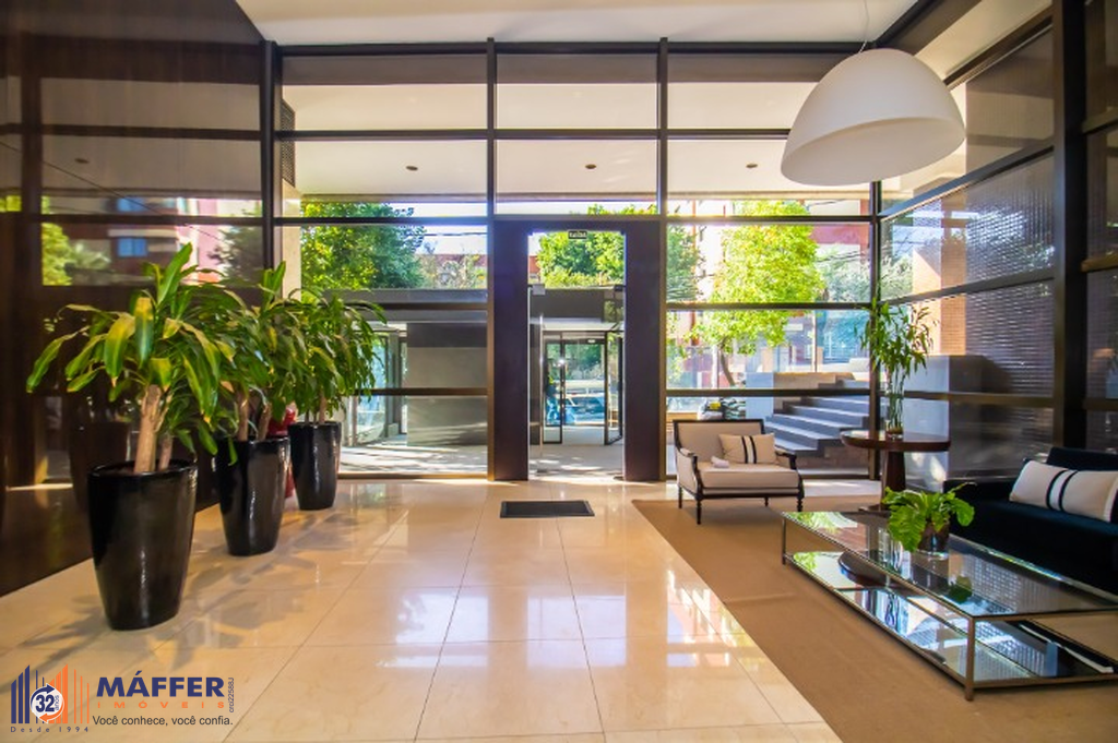 Apartamento, 3 quartos, 705 m² - Foto 6