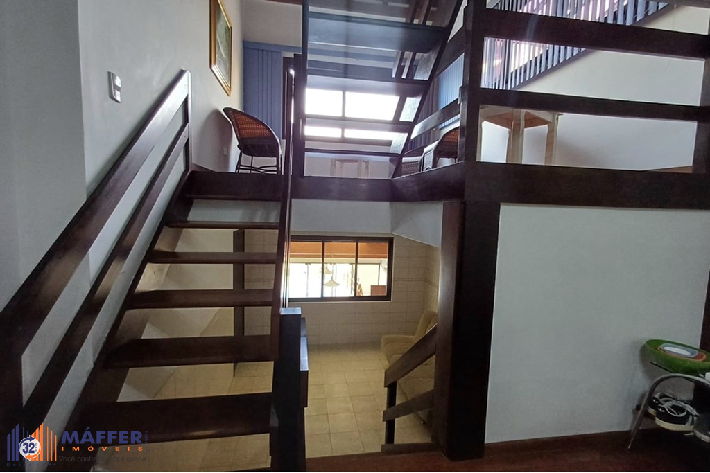Casa, 3 quartos, 318 m² - Foto 39