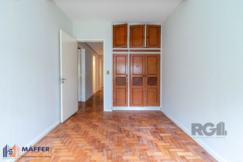 Casa, 5 quartos, 335 m² - Foto 30