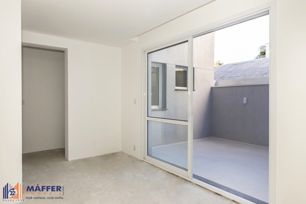 Apartamento, 3 quartos, 105 m² - Foto 25