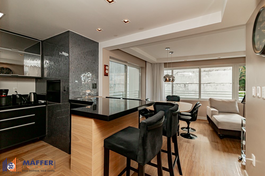 Apartamento, 2 quartos, 89 m² - Foto 29