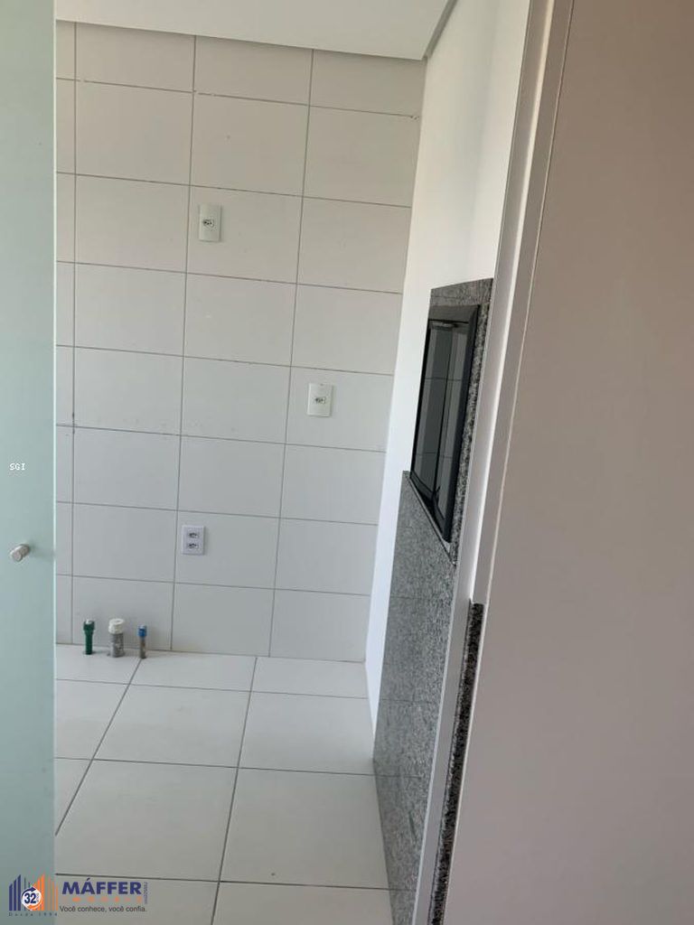 Apartamento, 2 quartos, 53 m² - Foto 16