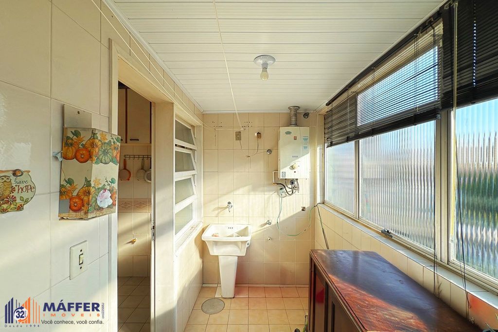 Apartamento, 3 quartos, 127 m² - Foto 23