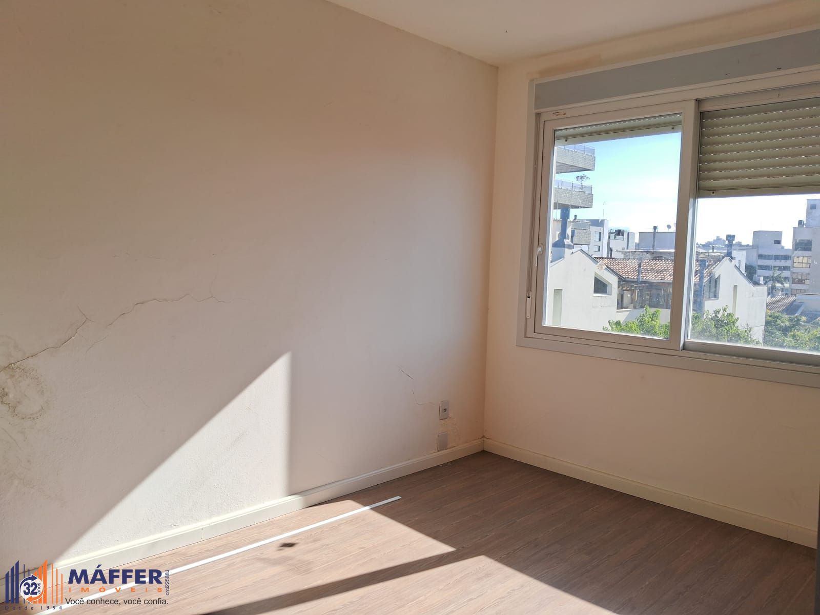 Apartamento, 2 quartos, 67 m² - Foto 6