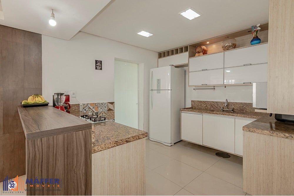 Casa, 4 quartos, 132 m² - Foto 44