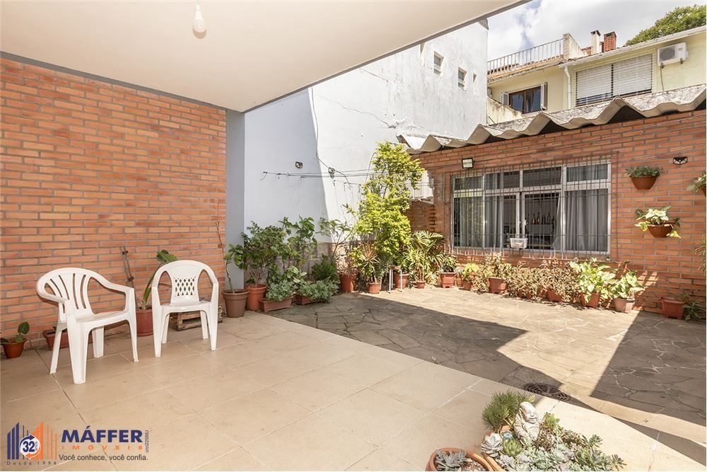 Casa, 4 quartos, 250 m² - Foto 13