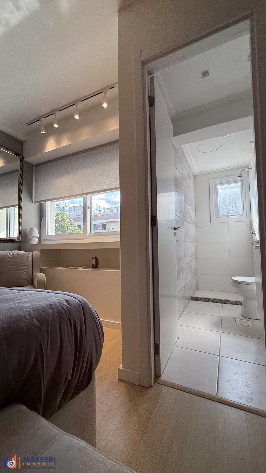 Apartamento, 2 quartos, 73 m² - Foto 19