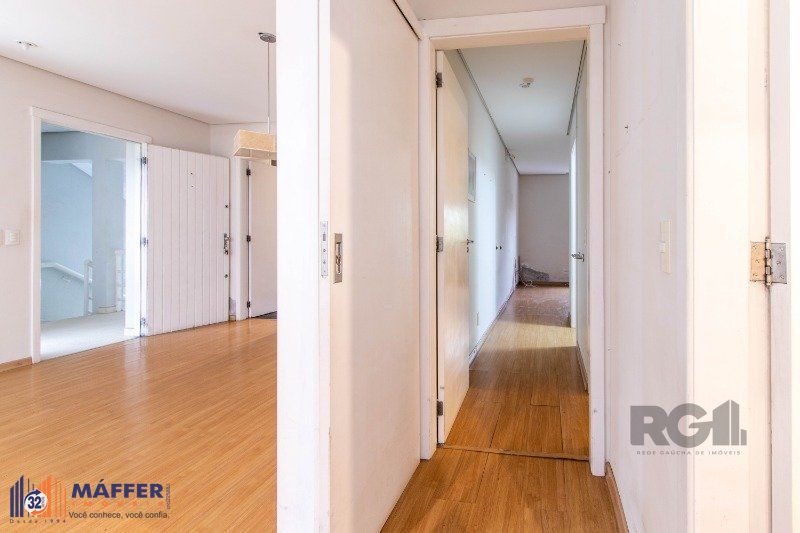 Casa, 5 quartos, 335 m² - Foto 34
