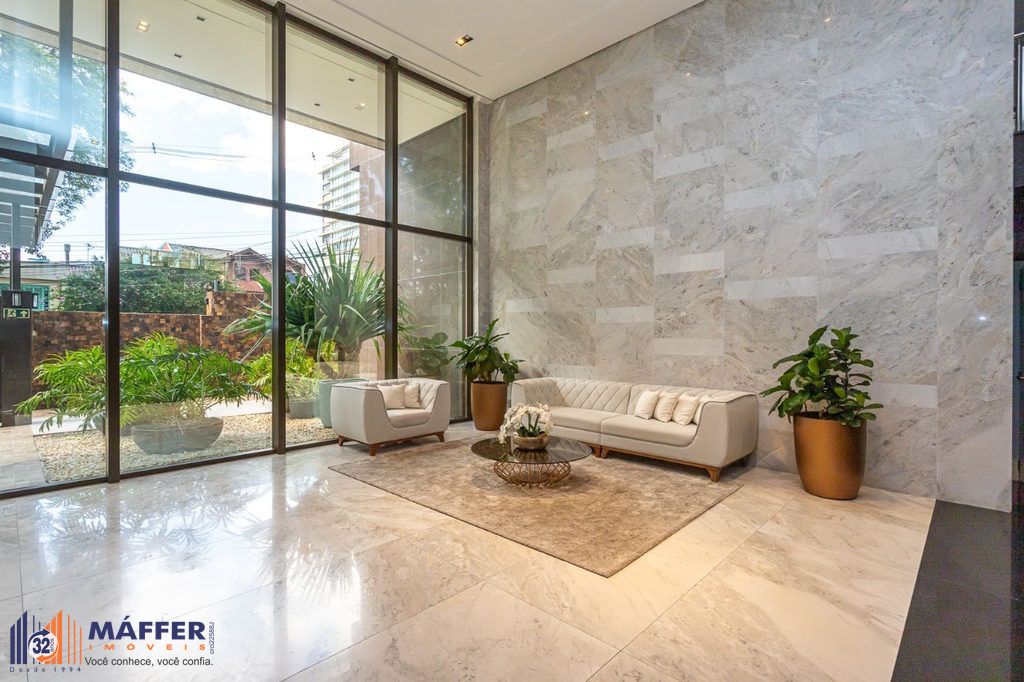 Apartamento, 3 quartos, 290 m² - Foto 25