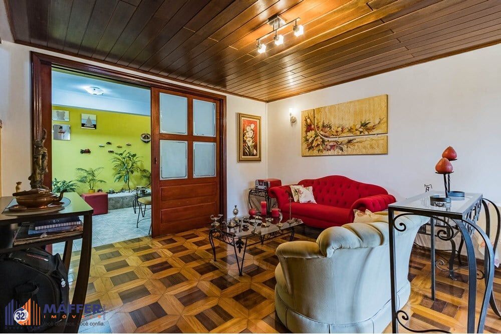 Casa, 3 quartos, 329 m² - Foto 33