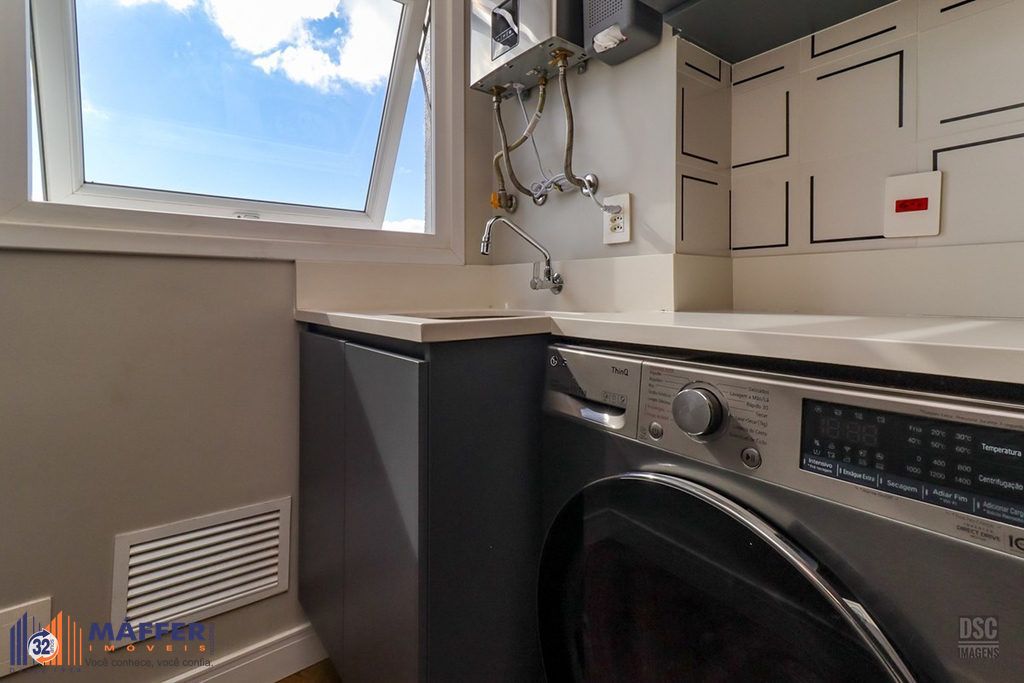 Apartamento, 3 quartos, 66 m² - Foto 70