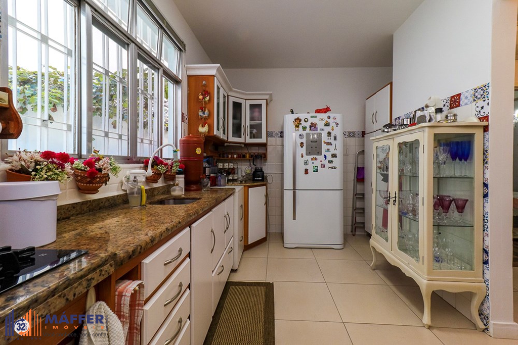 Casa, 4 quartos, 180 m² - Foto 27