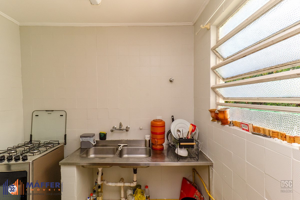 Apartamento, 2 quartos, 70 m² - Foto 37