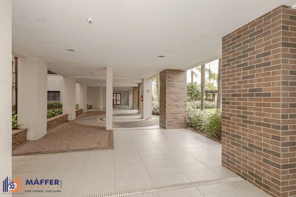 Apartamento, 3 quartos, 88 m² - Foto 21