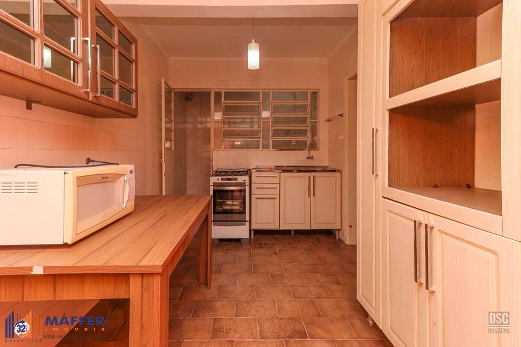 Casa, 7 quartos, 330 m² - Foto 15