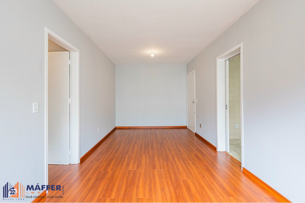 Apartamento, 2 quartos, 75 m² - Foto 24