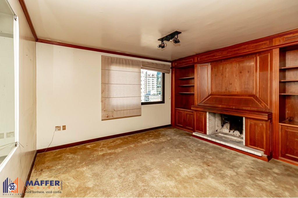 Apartamento, 3 quartos, 329 m² - Foto 34