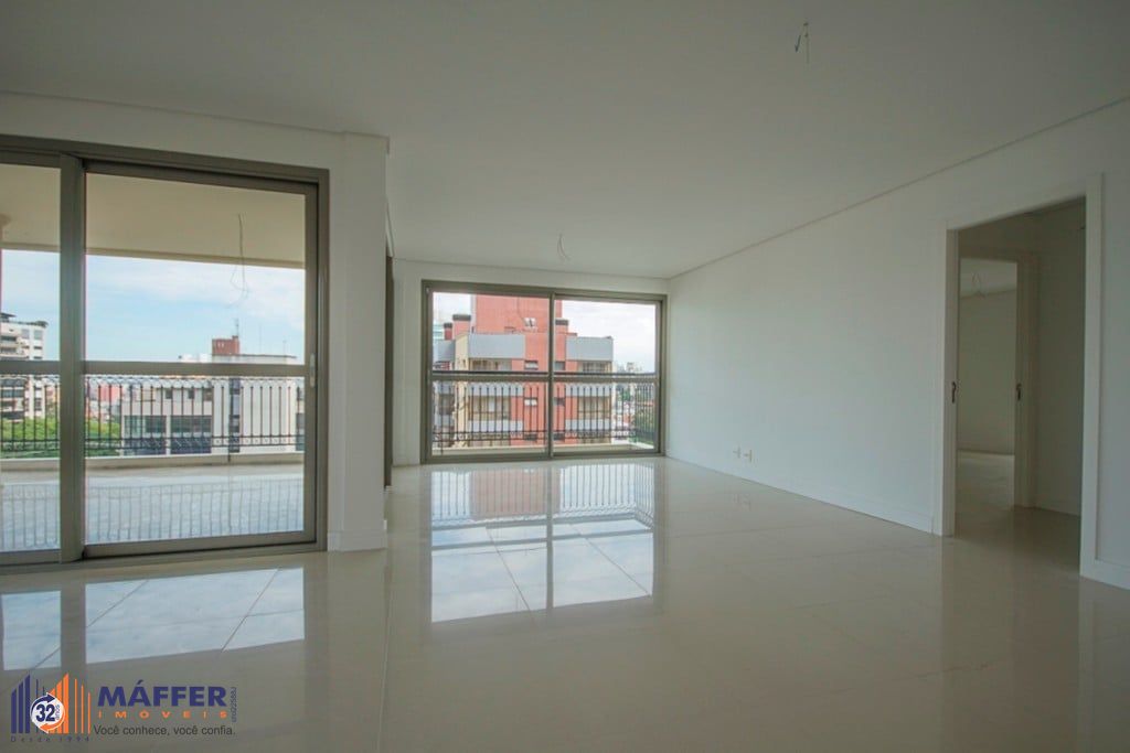 Cobertura, 3 quartos, 176 m² - Foto 6