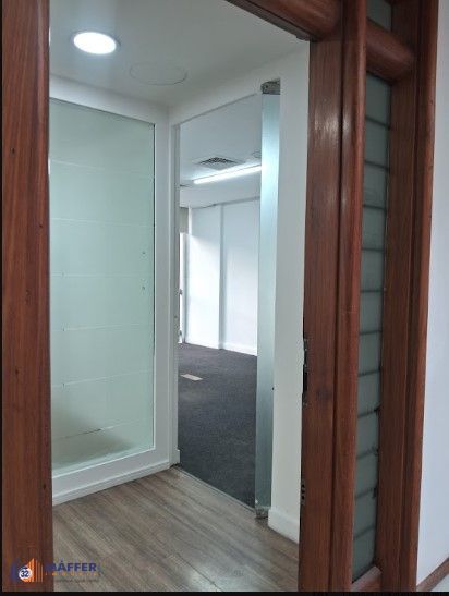 Sala-Conjunto, 344 m² - Foto 10